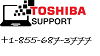 How to overcome the Problem of Overheating with Toshiba Laptops?