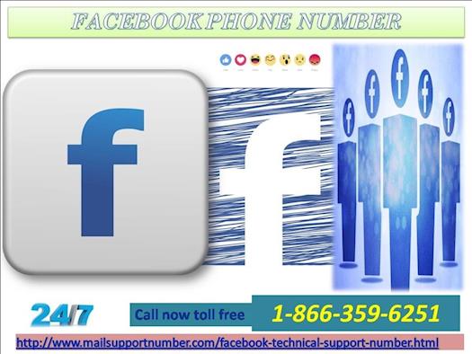 Get Instruction to create strong password: Facebook phone number 1-866-359-6251
