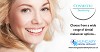 Cosmetic Dentistry by Hungary Dental Implant