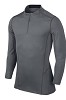 Wholesale Men’s Compression Wear