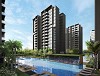 The Luxurious Condo In Tampines, Singapore - Tapestry Condo