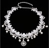 Buy Bridal Jewelry Set in Wholesale Online at 8090jewelry.com