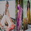Buy Silk Sarees Online from India