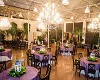 Wedding Planner and Services - Belissa Events Management