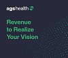 AGS Health - Revenue to Realize Your Vision