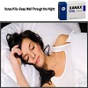 Xanax Pills- Sleep Well Through the Night 