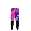 Gear Club Wear - motocross gear pants