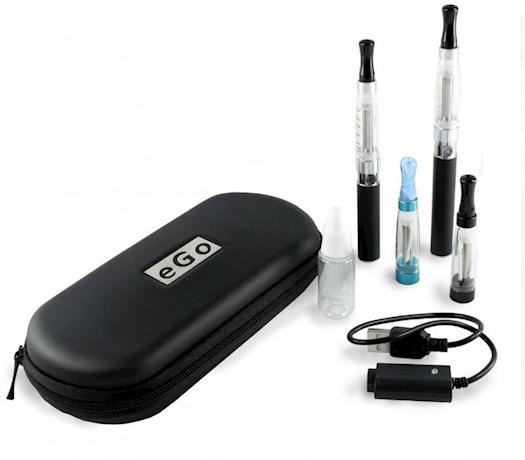 E-Cigs kit online