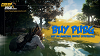 Buy PUBG and Get an Amazing Experience