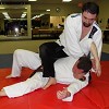 Martial Art Classes