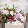 Online Gifts For Mother's Day
