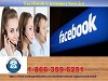 Obtain Facebook Customer Service 1-866-359-6251 To contract With Complex FB-Bug 