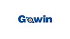 Download Gowin Stock ROM Firmware