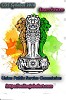 CDS Syllabus 2018 – Check UPSC Notification