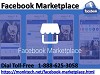 Enquire about the budget on FB ads? Call Facebook marketplace 1-888-625-3058