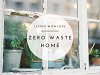 4 Ways To Achieve A Zero Waste Kitchen