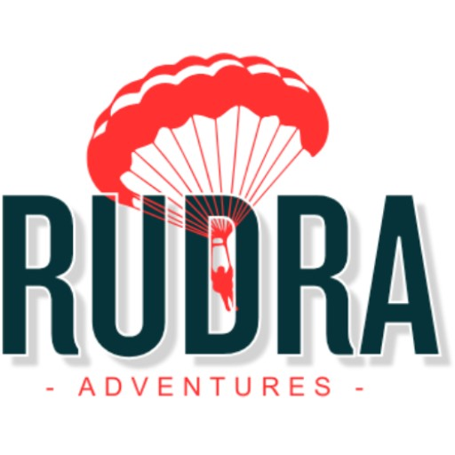 birbillingparagliding