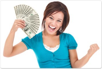 Browse the Rates & Fees of Payday Loans