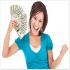 Browse the Rates & Fees of Payday Loans