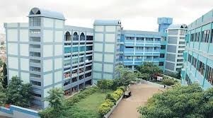 Vishwakarma University MBA Admission in 2024