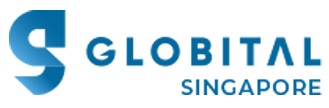 Globital Singapore