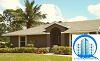 Stucco Repair Palm Beach | JJ Quality Builders (561) 932-4181