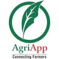 Agri app