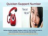 Why Quicken Support Phone Number Succeed 1-800-277-6571.