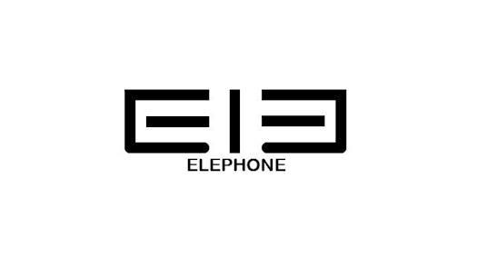 Download Elephone Stock ROM Firmware