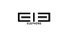 Download Elephone Stock ROM Firmware