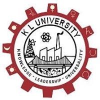 klu university