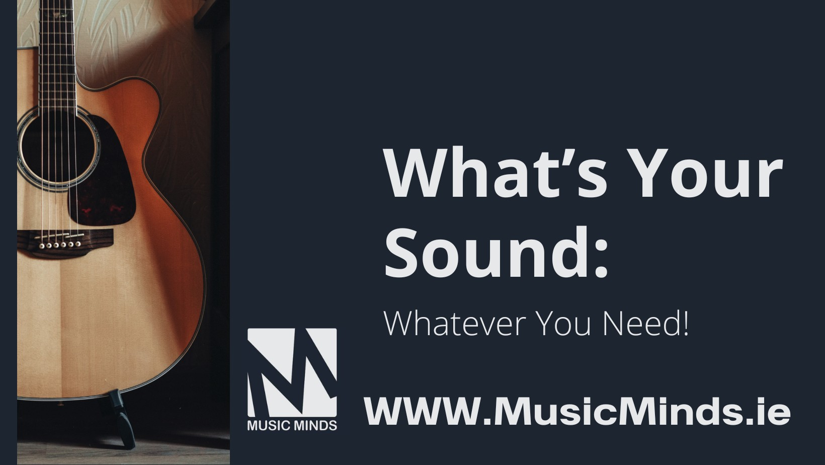 MusicMinds