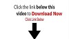 Hotel 'Transylvania 3' Movie Online Full Free for HD