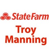 State Farm Insurance Agent