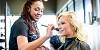 Professional Courses & Beauty Industry LA