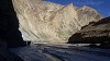 Kang Yatse 2 Peak Trek Expedition