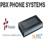 PBX Phone Systems