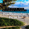 Radhanagar Beach - A Tranquil Paradise Unveiled