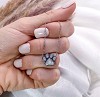 Explore urn jewelry collection online