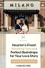 The Milano Event Center: Your Premier Wedding Venue in Houston