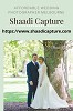 Shaadicapture - Affordable Wedding Photographer Melbourne