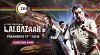 Watch Lalbazaar Hindi Show | ZEE5