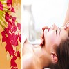 Beauty College for Massage Training Program