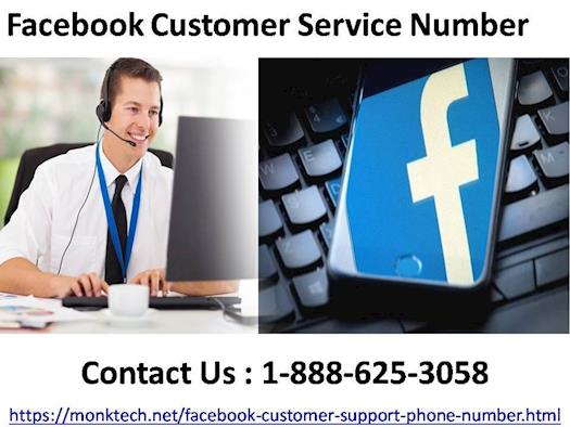 Add location to post, call 1-888-625-3058 Facebook customer service  number