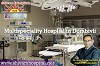 Multispeciality Hospitals in Dombivli | Shivam Hospital