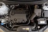 Great Offer-Buy Kia Used Engines at Used Engines Inc
