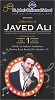 Javed Ali Live In Concert For St John Universal School