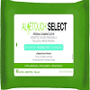 Shop AloeTouch Select Wipes at Magic Medical
