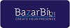BazarBit - Ecommerce Website Builder