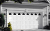Garage Door Repair and Gate Repair in Van Nuys, California